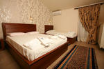 Rooms Totti Sisters - Image 9