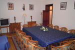 Villa Ivana Guesthouse