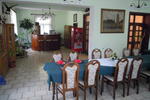 Villa Ivana Guesthouse - Image 2