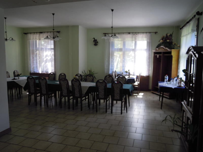 Villa Ivana Guesthouse  2