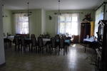 Villa Ivana Guesthouse - Image 3