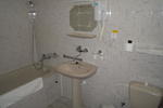 Villa Ivana Guesthouse - Image 4