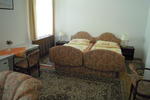 Villa Ivana Guesthouse - Image 5