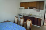 Villa Ivana Guesthouse - Image 6