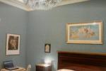 B&B Alex Catania