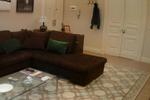 B&B Alex Catania - Image 4
