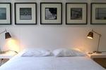 Lisbon Apartments Palacio Camoes