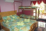 Casamso Boracay - Image 2