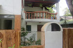 Casamso Boracay - Image 3