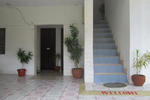 Casamso Boracay - Image 4