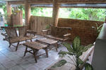 Casamso Boracay - Image 5