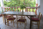Casamso Boracay - Image 6