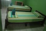 Casamso Boracay - Image 7