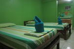 Casamso Boracay - Image 8