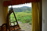 Periyar Nest Resort - Image 2