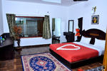Periyar Nest Resort - Image 2