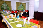 Periyar Nest Resort - Image 3
