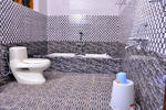 Periyar Nest Resort - Image 4