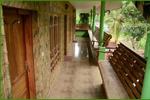 Periyar Nest Resort - Image 6