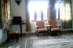 Periyar Nest Resort - Image 7