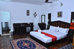 Periyar Nest Resort - Image 9