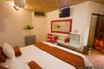 Kaazmein Lodge - Image 2