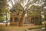 Kaazmein Lodge - Image 5