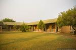 Kaazmein Lodge - Image 7