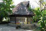 Mustapha' s Place - Image 1
