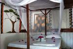 Mustapha' s Place - Image 3