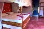 Mustapha' s Place - Image 4