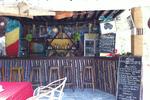 Mustapha' s Place - Image 7