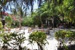Mustapha' s Place - Image 9