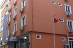 Grand Reis Hotel