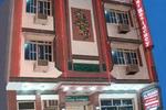 Hotel Sunstar Residency