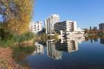 Junior Hotel Bratislava
