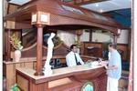 Hotel Sunstar Grand