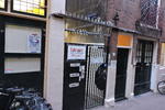 Central Station Hostel - Image 2