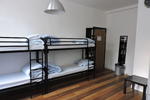 Central Station Hostel - Image 3