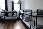 Central Station Hostel - Image 4