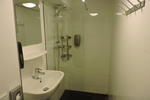 Central Station Hostel - Image 5