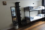 Central Station Hostel - Image 6