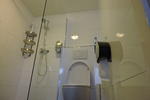 Central Station Hostel - Image 7