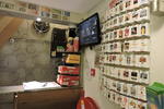 Central Station Hostel - Image 8