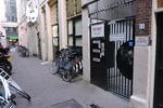 Central Station Hostel - Image 10