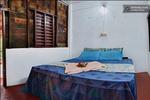 Backwater Homestay Adenz