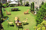 Hotel Star of Kashmir - Image 2