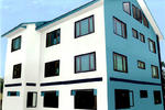 Hotel Star of Kashmir - Image 1