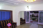 Hotel Star of Kashmir - Image 3