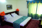 Hotel Star of Kashmir - Image 4